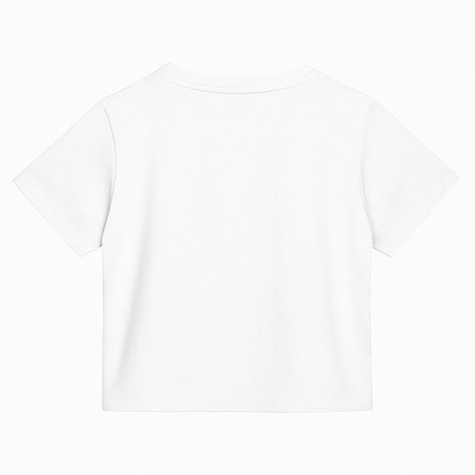 Personaliza tu camiseta